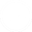 Register Customer
